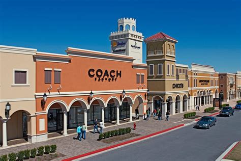 shops at san marcos outlet